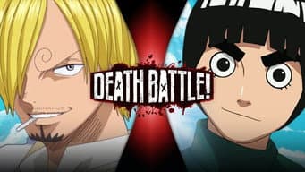 Episódio 21