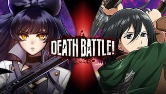 Episódio 5