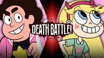 Episódio 7