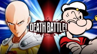Episódio 16