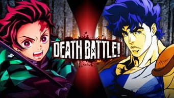 Episódio 3