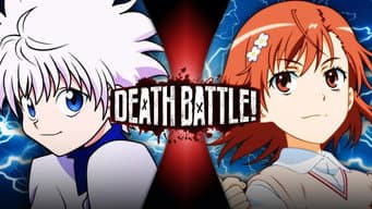 Episódio 3