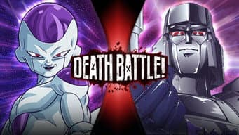 Episódio 11