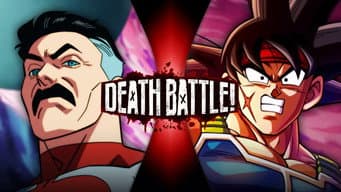 Episódio 1