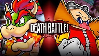 Episódio 3