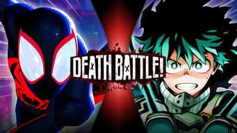 Episódio 7