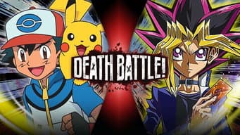 Episódio 12