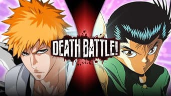 Episódio 1