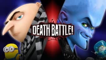 Episódio 4