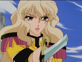 O precioso da Nanami