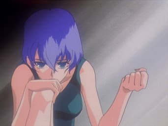 O mundo visto pela Kozue