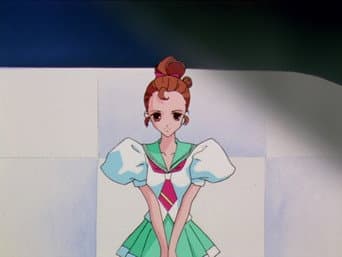 O florescer da Wakaba