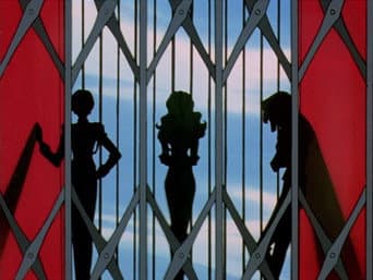 Qualificações de um duelista