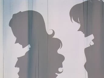 Diário secreto da Nanami-sama