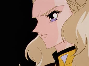 O ovo da Nanami