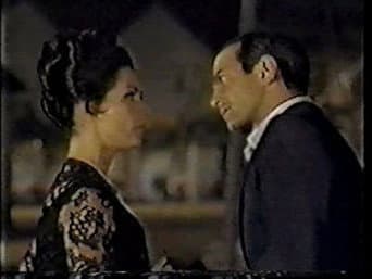 Episódio 13