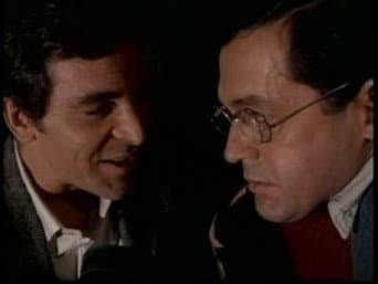 Episódio 18