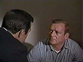 Episódio 19
