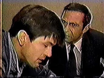 Episódio 19