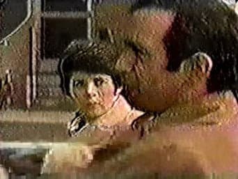 Episódio 24