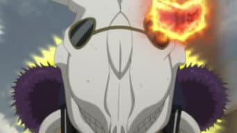 Fera