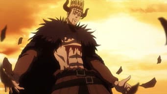 Campo de Batalha: Reino Heart
