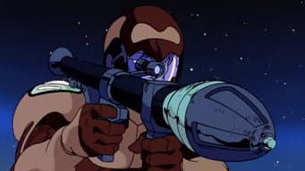 Episódio 8