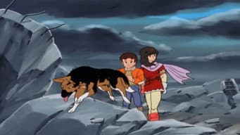 Episódio 29