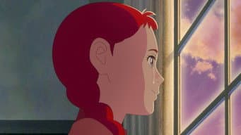 Nunca é tarde demais para o príncipe verdadeiro alcançar a princesa