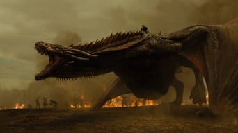 Os Espólios da Guerra