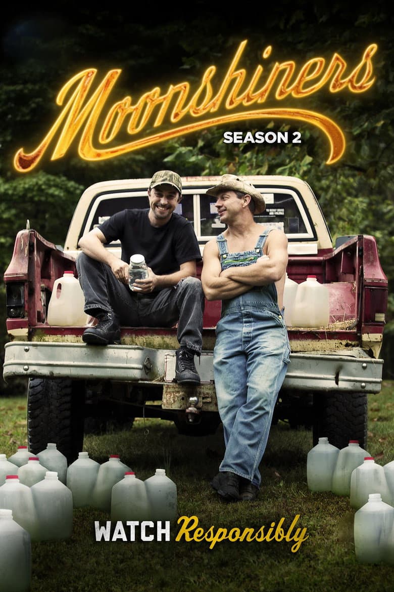 Temporada 2