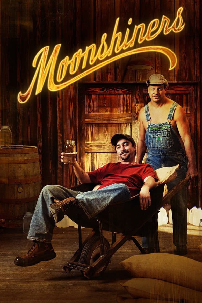 Temporada 3