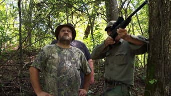 Episódio 10
