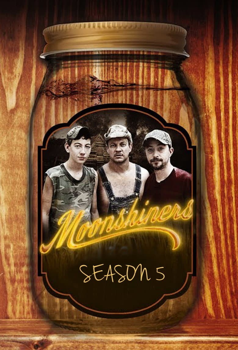 Temporada 5