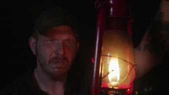 Episódio 17