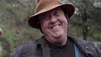 Episódio 1
