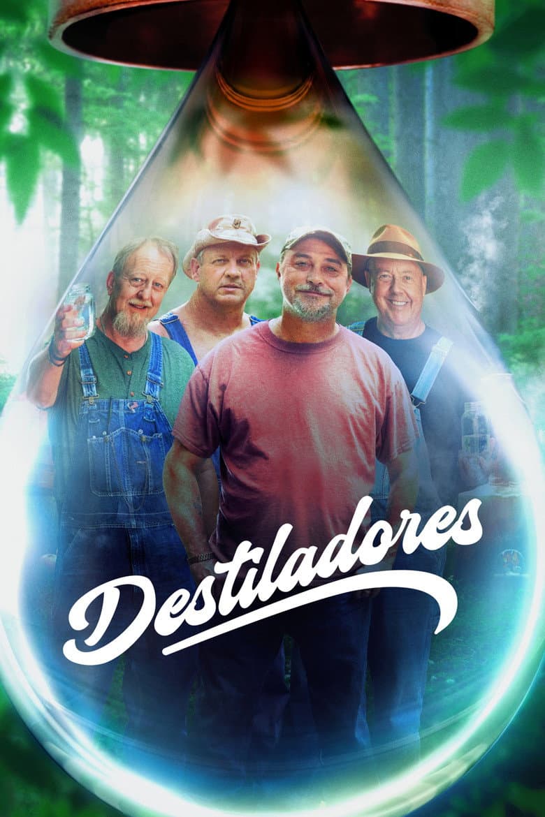 Temporada 11