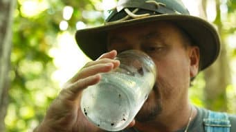 Episódio 14