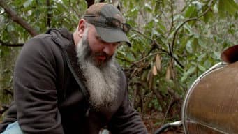 Episódio 19