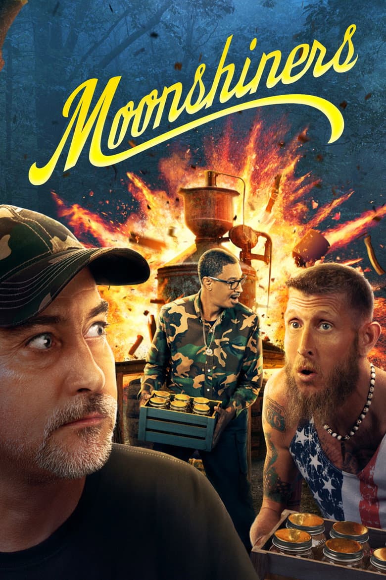 Temporada 14