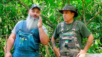 Episódio 2