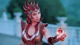 Episódio 11