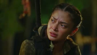Episódio 54