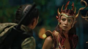 Episódio 56