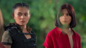 Episódio 58