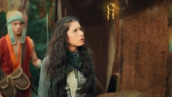 Episódio 66