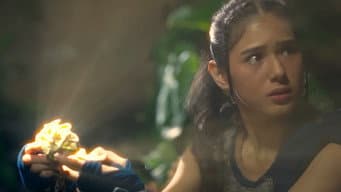 Episódio 70