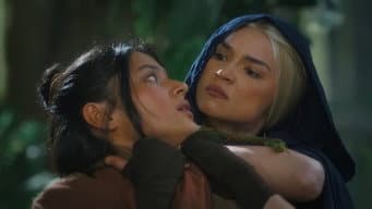 Episódio 71