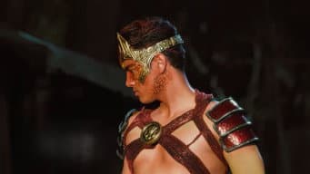 Episódio 75