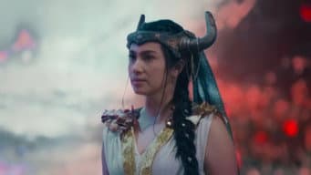 Episódio 78